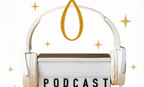 Podcasts & Vidéos